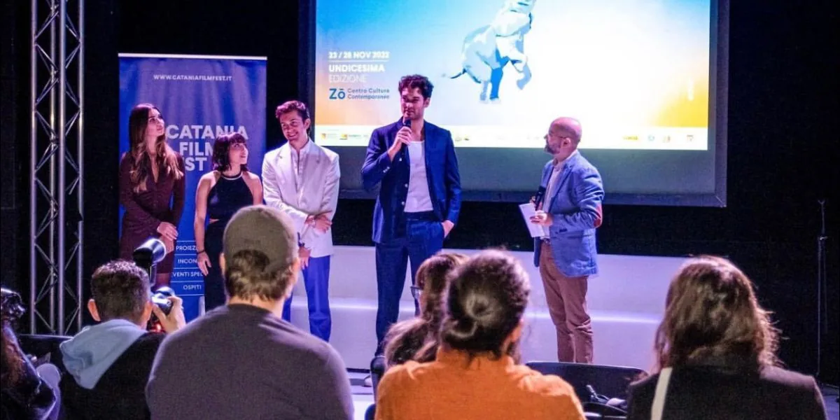Corso triennale di Marketing